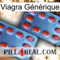 Viagra Générique 05